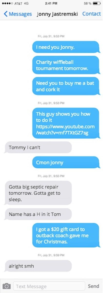 jastremski_text.jpg